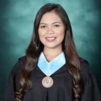 Lowelyn Macarayo