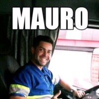 Mauro Sampaio de Oliveira