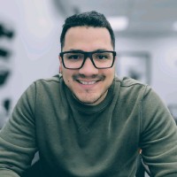 Daniel Eulacio