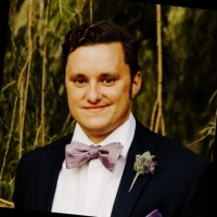 Erik Jacobson