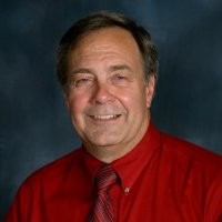 Kerry Peterson