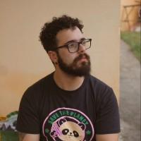 Filipe Borsari