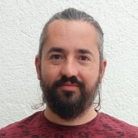 Marc Vicente