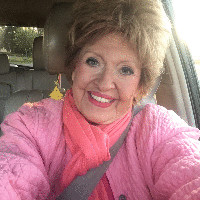Barbara Gelman