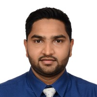 Munawar Jaseem Shaikh Pmp , Ciscp , Ciscm , Cipm , Cipp