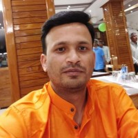 Avinash Kumar