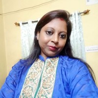 Uma Devi