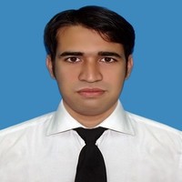 Isharaf Mollah