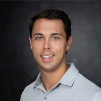 Christopher Hartman