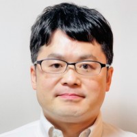 Tatsuma Tsukimoto
