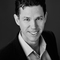 John Schifferli