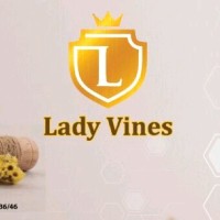 Lady Vines Enterprises