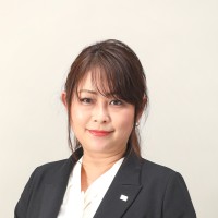 福島直子