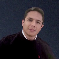 Paolo Soto Sosa