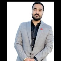 Attar Gill