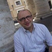 Raffaele Bifulco