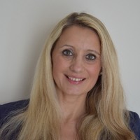 Jutta Wagner