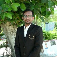 Vishnu Prajapati