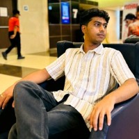 Rohit Shetty