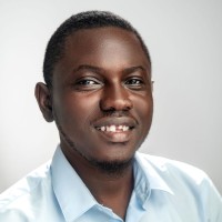 Olawanle Akinnola