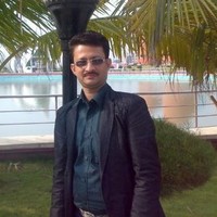 Sagar Sen