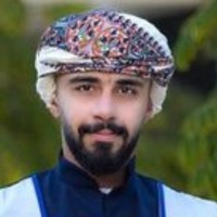 Hamed Alhashmi