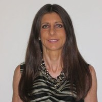 Margaret Williams