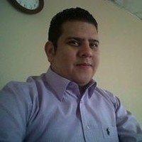Jhanson Obando