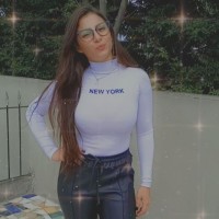 Sara Rayla