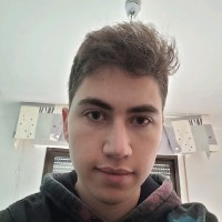 Mariano Jose Clavero