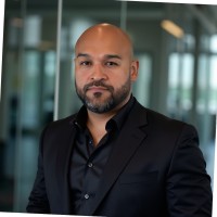 Rene Rivera
