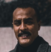 Hazem Omar