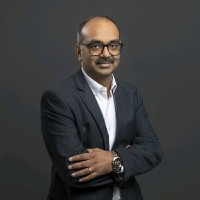 Mayank Gaurav
