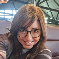 Tiziana Penna