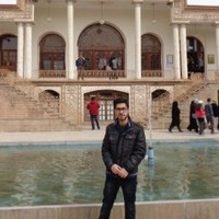 behzad a_i
