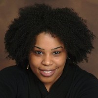 Shaleah Williams