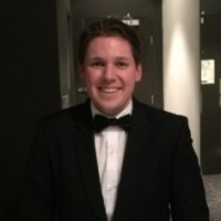 Nicholas Hartigan