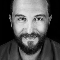 Sam Khafagy