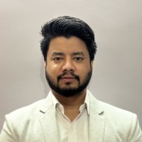Manish Bora