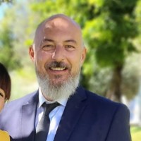Antonio Scotti