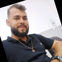 Wemerson Da Silva E Silva