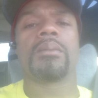 Tarus Woodall