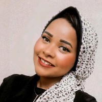 Yasmin Abd ELmaksoud