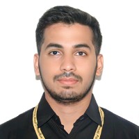 Avadhoot Pawar