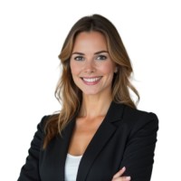 Andrea Smith