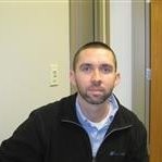 Chad Graves