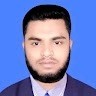 Md Abubakar Sikder
