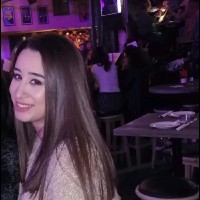 Guitta Fares