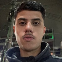 Guilherme Zerbinato
