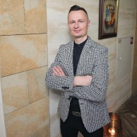 Marcin Zimnol
